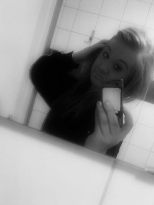 Bild av Evvee95
