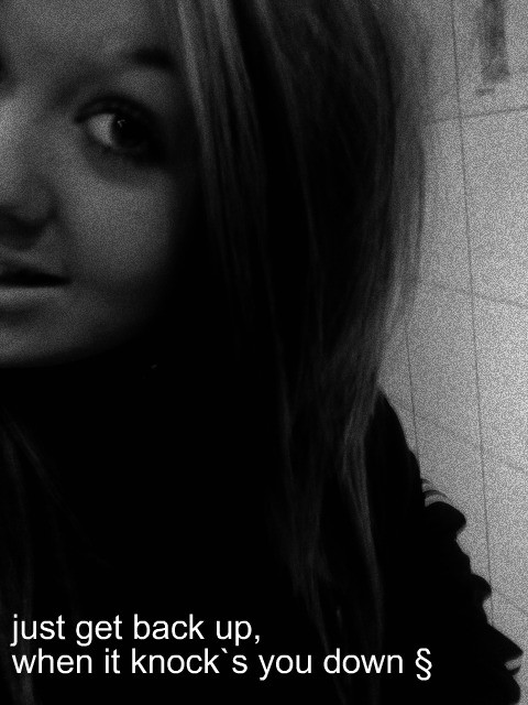 Bild av Evvee95