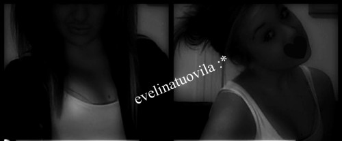 Bild av Evvee95