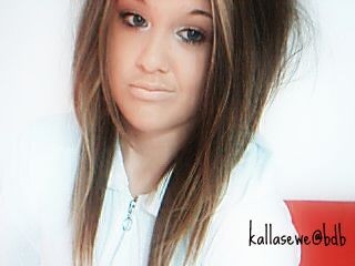 Bild av Evvee95