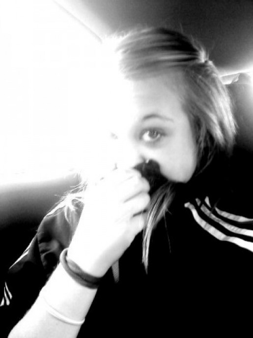 Bild av Evvee95