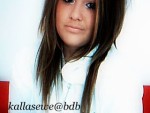 Bild av Evvee95