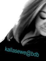 Bild av Evvee95