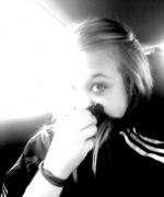 Bild av Evvee95