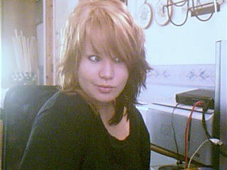 - Tuwws, gammal bild
