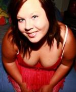 Profilbild för tuwws