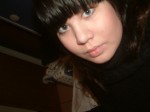 - Tuwws