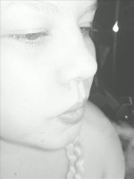 - Tuwws, osminkad,