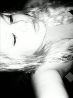 - Tuwws