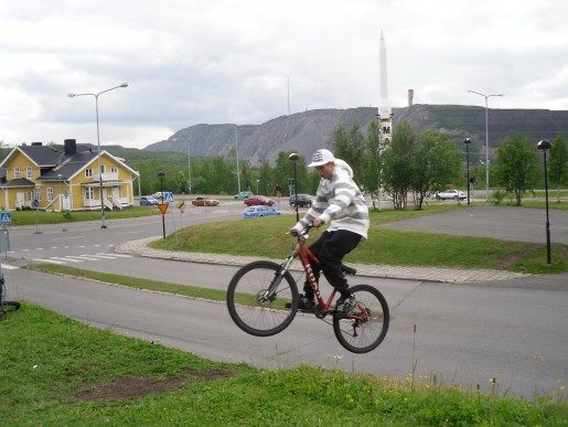 Bild av NilseehFTW