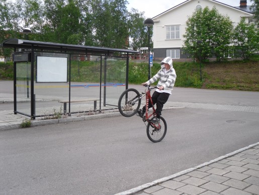Bild av NilseehFTW