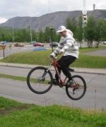 Bild av NilseehFTW