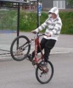 Bild av NilseehFTW