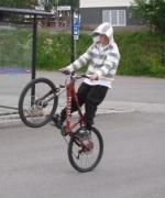 Bild av NilseehFTW