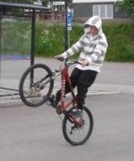 Bild av NilseehFTW