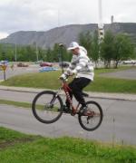 Bild av NilseehFTW
