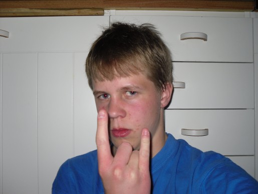 Bild av THENUMBEROFTHE