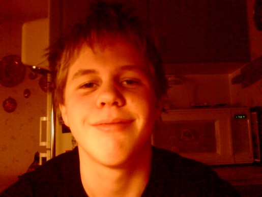 Bild av THENUMBEROFTHE