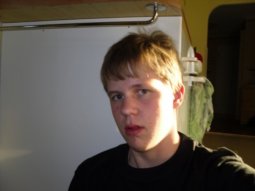 Bild av THENUMBEROFTHE