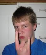 Bild av THENUMBEROFTHE