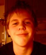 Bild av THENUMBEROFTHE