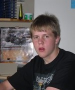Bild av THENUMBEROFTHE