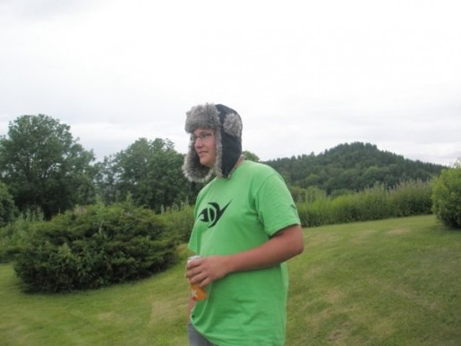Bild av HardstyleFTW