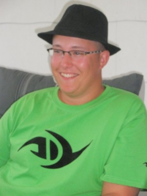 Bild av HardstyleFTW
