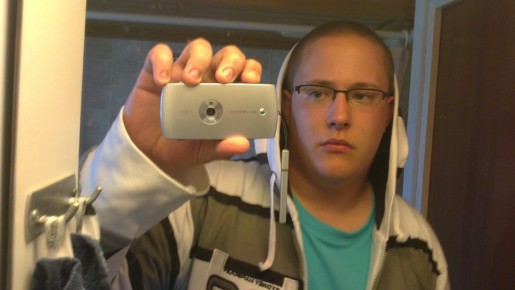 Bild av HardstyleFTW