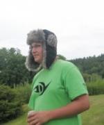 Bild av HardstyleFTW