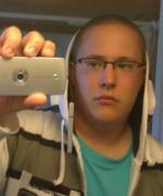 Bild av HardstyleFTW