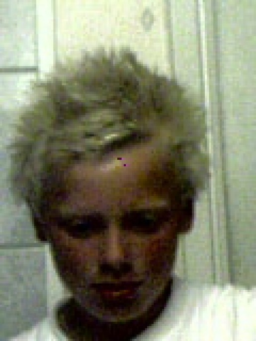 Bild av 2sexi4u