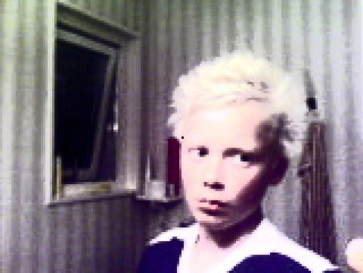 Bild av 2sexi4u