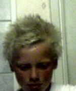 Bild av 2sexi4u