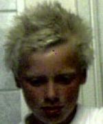 Bild av 2sexi4u
