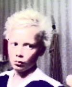 Bild av 2sexi4u
