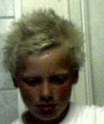 Bild av 2sexi4u