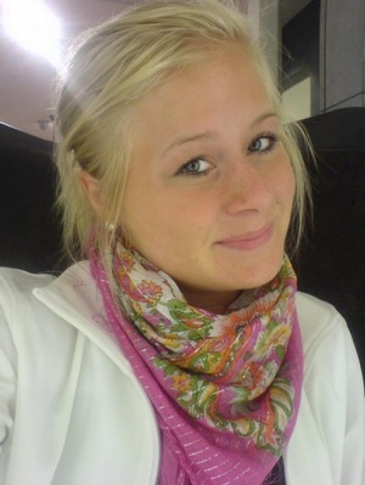 Bild av trickjay