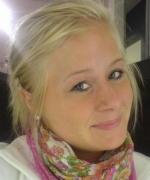 Profilbild för trickjay