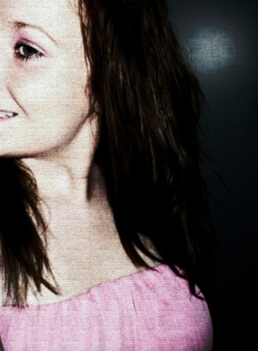 Bild av ankiepankiiee