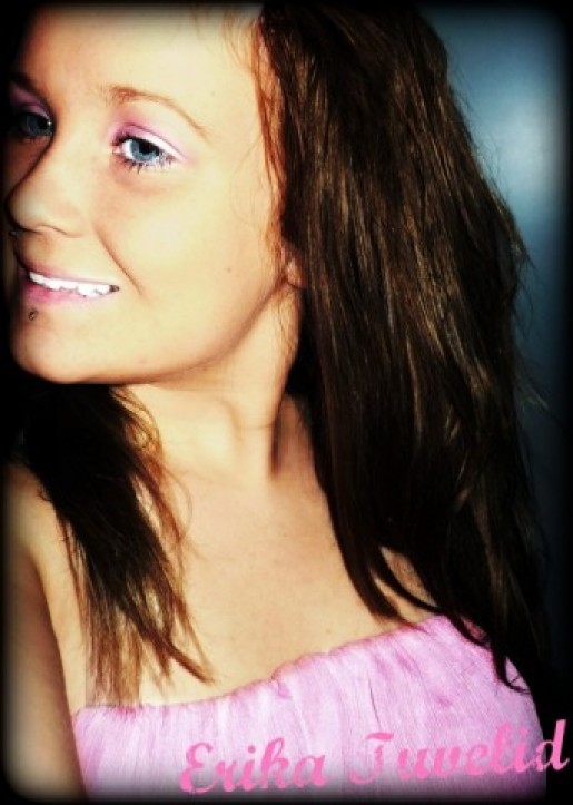 Bild av ankiepankiiee