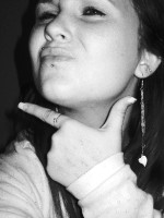 Bild av ankiepankiiee