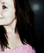 Bild av ankiepankiiee