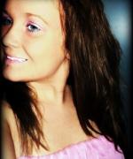 Bild av ankiepankiiee