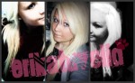 kommentera ! =). dock gammal bild xd