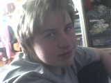 Bild av almlof91