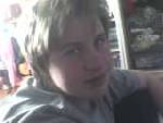 Profilbild för almlof91