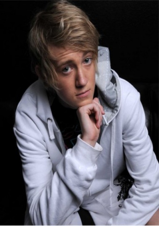 Bild av viwe01