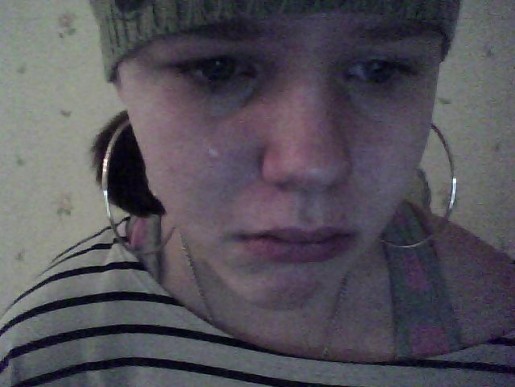 Bild av nassefia