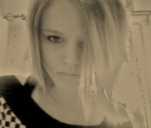Bild av nassefia